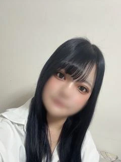 あんな
