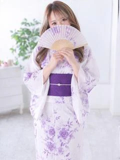 らな☆勝ち確...