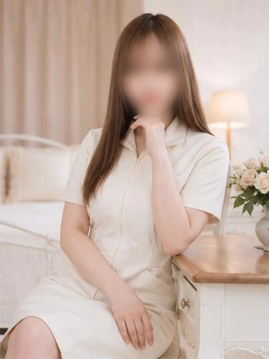 るな プロフィール画像