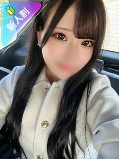 ろあ【透明感溢れるM姫】 プロフィール画像