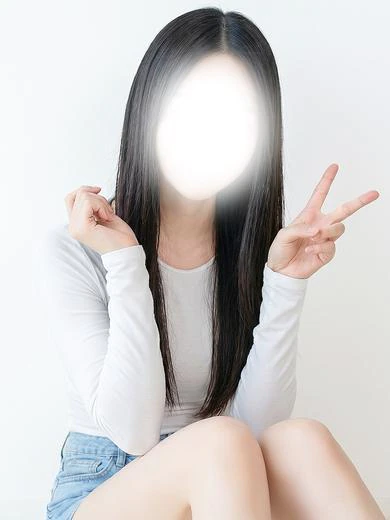 れむ★SSS級！超ガチ美少女 プロフィール画像
