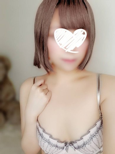 【いろは】小柄で可愛い♪ プロフィール画像
