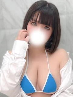 あん