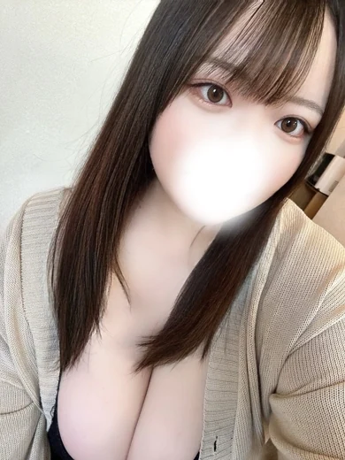 みこ プロフィール画像