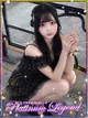 あんり プロフィール画像