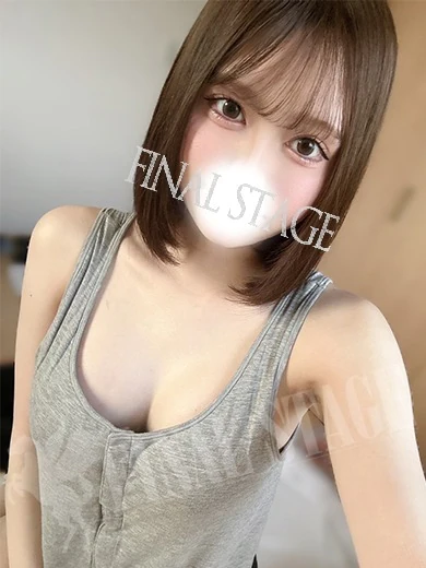 はんな プロフィール画像