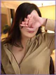 仁美(ひとみ) プロフィール画像