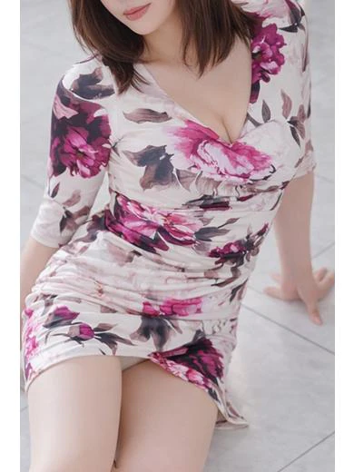 あおい プロフィール画像