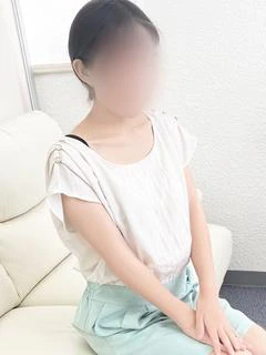 りつ プロフィール画像