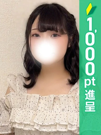 ももな プロフィール画像