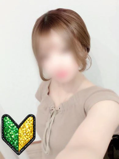 メルル プロフィール画像