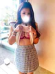 なみ『SPプレイの嵐…ド変態妻』 プロフィール画像