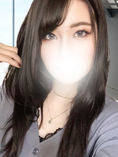 黒木かな プロフィール画像