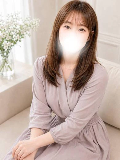 かえで プロフィール画像