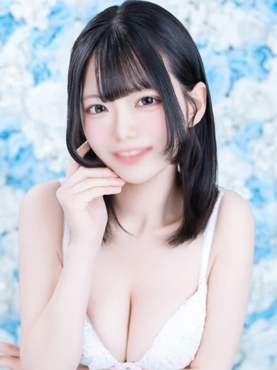 りっか プロフィール画像