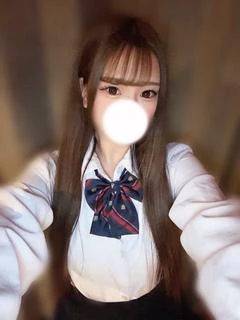 みおな