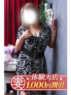 じゅん