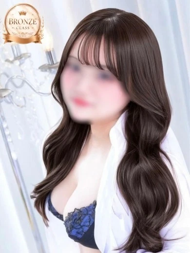 じゅり プロフィール画像