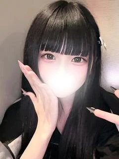 れあ