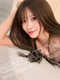 マリナ プロフィール画像