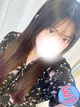すずは プロフィール画像
