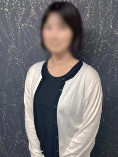 しずか