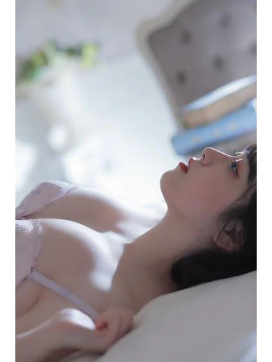 さき【業界完全未経験】 プロフィール画像