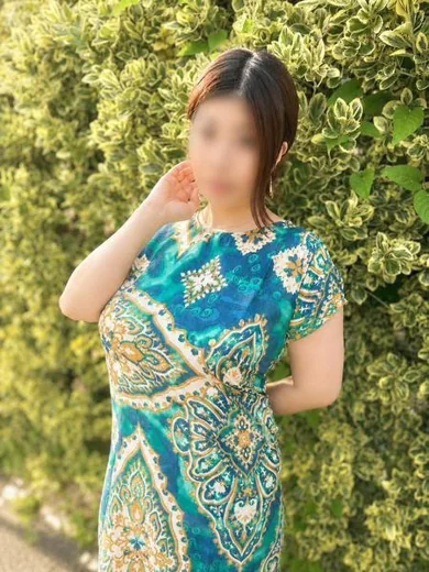 かすみ プロフィール画像