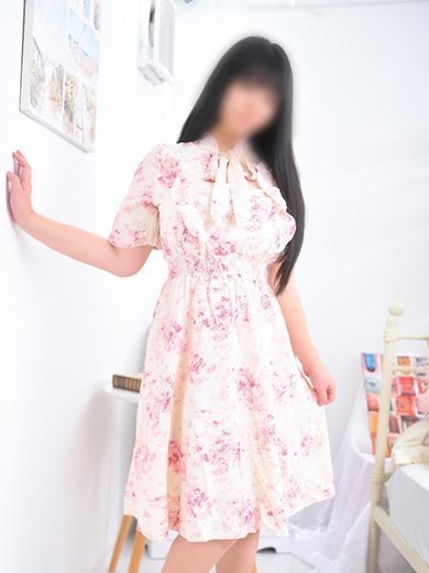 めい プロフィール画像