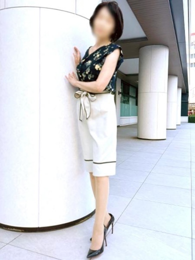 ことね プロフィール画像