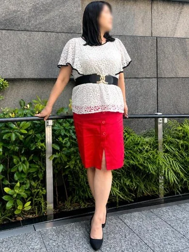 あかね プロフィール画像