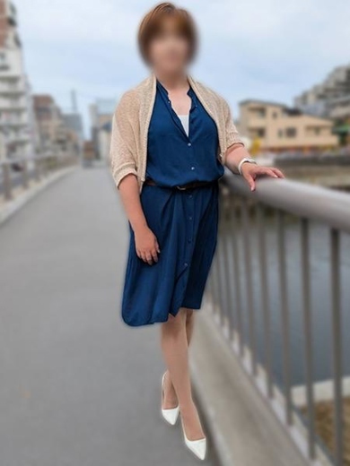 森川 プロフィール画像