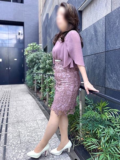 みちこ プロフィール画像