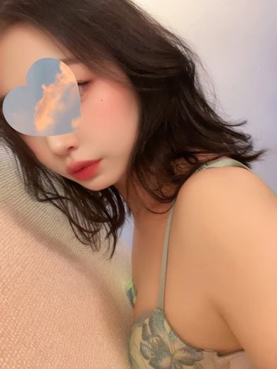 ひびき プロフィール画像
