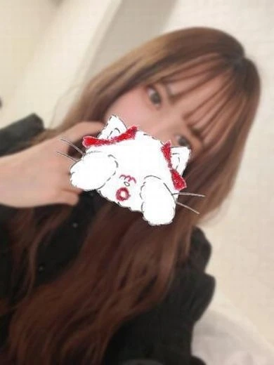 ももこ プロフィール画像