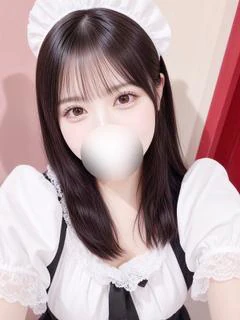 かんな