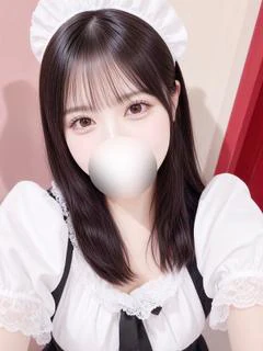 かんな プロフィール画像