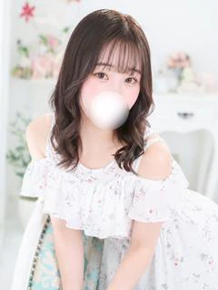 ひなつ