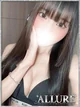 れのあ★ プロフィール画像