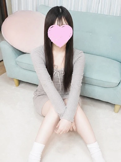 まこ プロフィール画像
