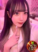 きあら プロフィール画像