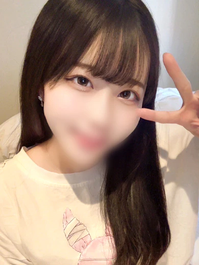 なずな プロフィール画像