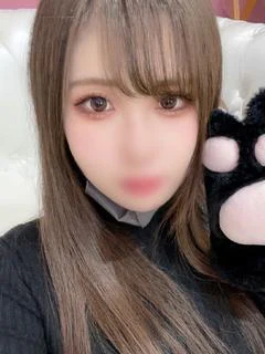さら