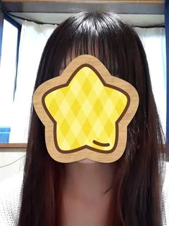 ヒナミ プロフィール画像
