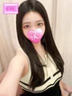 シエル プロフィール画像