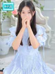 KISS【キス】 プロフィール画像