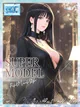 ★SUPER MODEL★ プロフィール画像