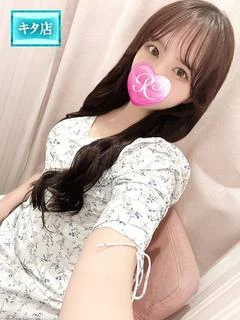 撫子【ナデシコ】 プロフィール画像