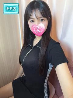 彩乃 プロフィール画像