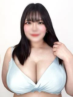 神城～KAMISHIRO～ プロフィール画像